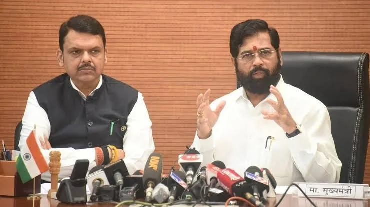 खेल कोटा नीति: महाराष्ट्र सरकार ने संशोधित 5% स्पोर्ट्स कोटा पॉलिसी को दी मंजूरी