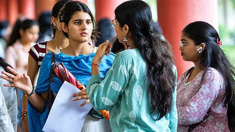 शैक्षणिक स्वतंत्रता: भारत में अकादमिक आजादी पर 'स्कॉलर्स एट रिस्क' की रिपोर्ट ने बढ़ाई चिंता