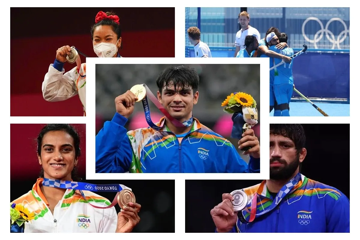 स्वर्ण पदक की तलाश: एशियाई खेलों में भारत के पदकों की संख्या 19 पर पहुंची