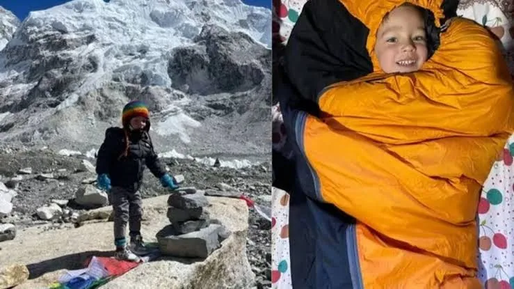 कला उत्सव: विश्व पर्यटन दिवस पर आमाडूबी केंद्र में बच्चों ने बिखेरे रंग