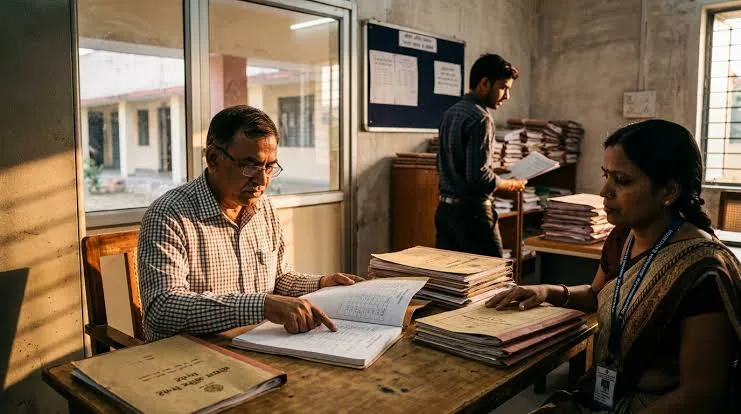 शैक्षणिक सुधार: झारखंड के 2905 स्कूलों में सामाजिक लेखा परीक्षा संपन्न