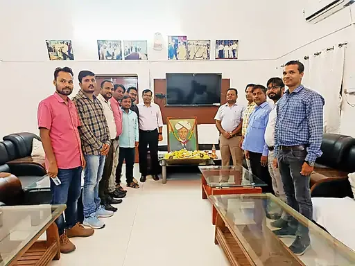 अभियंता दिवस: आधुनिक तकनीक के दौर में इंजीनियरों की बढ़ी जिम्मेदारियां