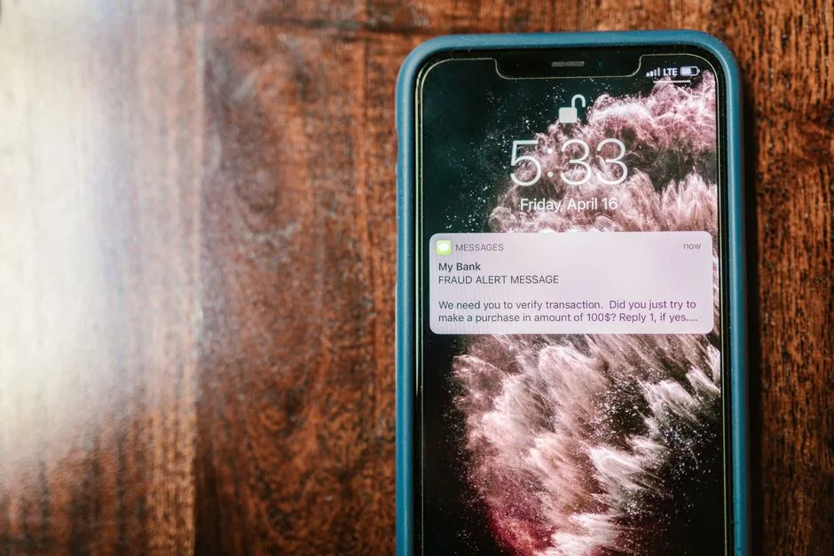 बैंक धोखाधड़ी: नंबर बदलकर और ईमेल में हेरफेर कर 187 करोड़ की लूट