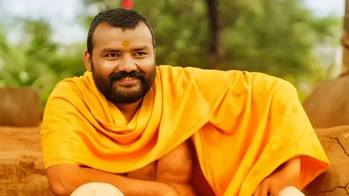 बॉक्स ऑफिस का गणित: हनुमान अंश के आगे नहीं चला वाइब-दायरा का जोर, पहले दिन की इतनी कमाई