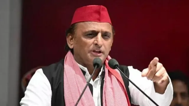 रणनीतिक तैयारी: स्नातक लखनऊ खंड चुनाव के लिए मैदान में उतरेंगे 1720 प्रभारी और एजेंट
