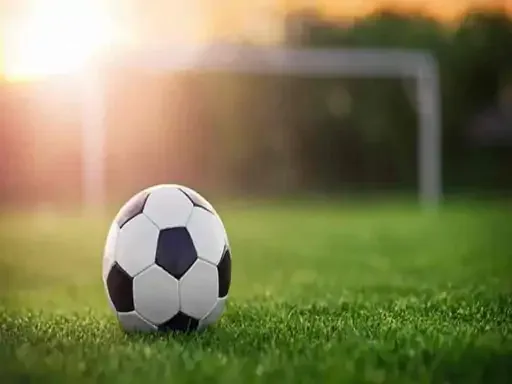 खेल इंडिया कार्यक्रम में गड़बड़ी: साई ने मांगे 16 व्यायाम शिक्षक, विभाग ने भेज दिए 14 कोच