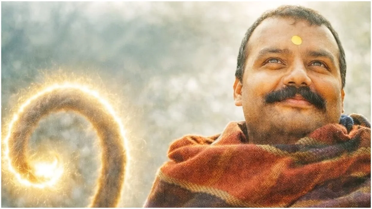 बॉक्स ऑफिस रिकॉर्ड: हनुमान अंश ने रिलीज के 43वें दिन तोड़े अजय और अक्षय की फिल्मों के कीर्तिमान