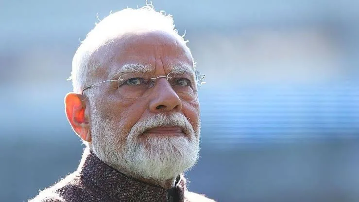 भीषण आपदा: नेपाल में बाढ़ से 939 मौतें और बिश्केक में पीएम मोदी का एससीओ संबोधन