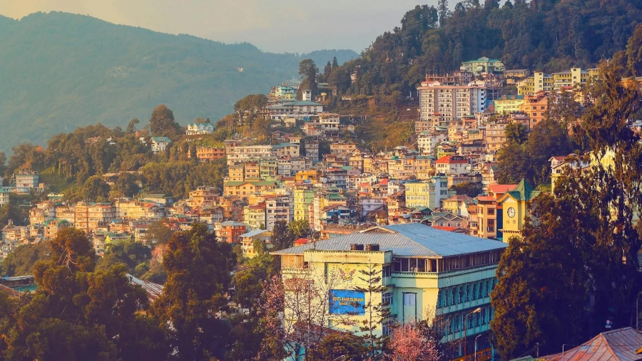 रणनीतिक विजय: सिक्किम के भारत में विलय की अनकही कहानी और रॉ की भूमिका