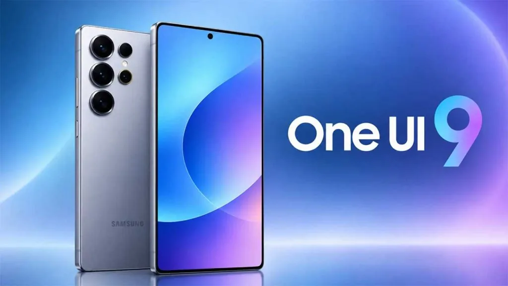 सॉफ्टवेयर अपग्रेड: सैमसंग ने तेज किया One UI 9 का स्टेबल रोलआउट
