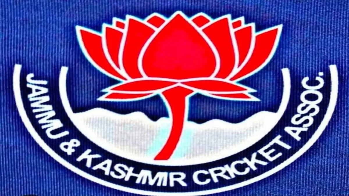 खेल अनुशासन: घरेलू सत्र से पहले जेकेसीए ने कड़े नियम किए लागू