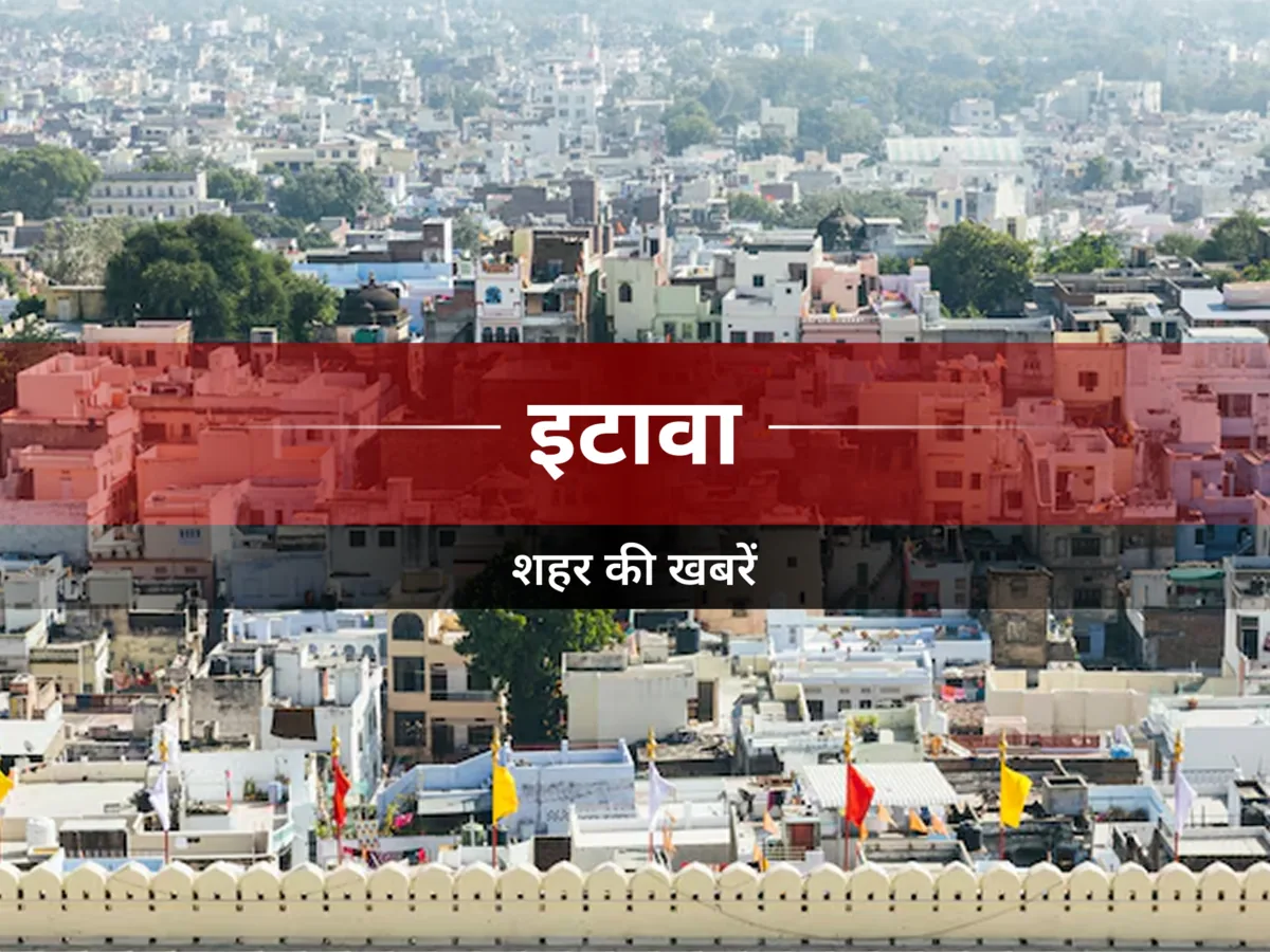 कला प्रतियोगिता में सफलता: औरैया और इटावा में मोहिनी, वैशाली, प्रतिज्ञा और ईशा ने मारी बाजी