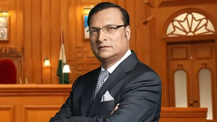 राजनीतिक मोर्चाबंदी साफ: उत्तर प्रदेश चुनाव की तैयारियों पर रजत शर्मा का विशेष विश्लेषण