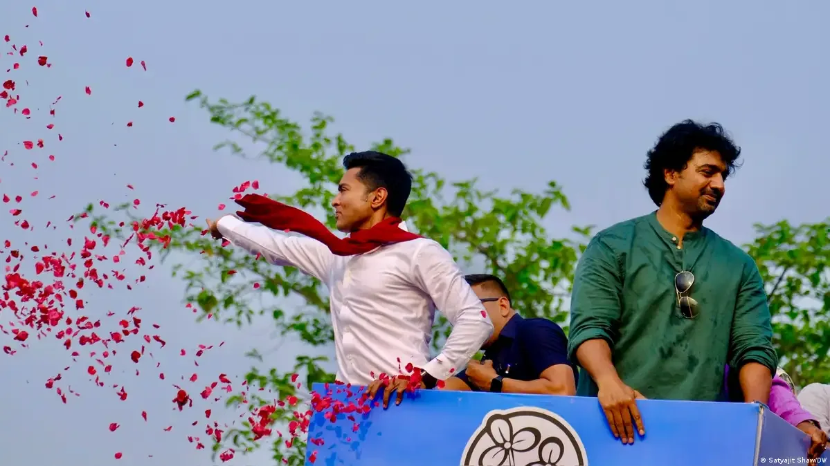 युवा मतदाता: भारतीय राजनीति में कोई एक समान यूथ वोट नहीं है