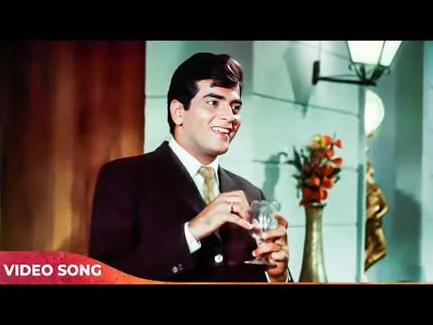 अधूरे इश्क की दास्तां: जयपुर से निकलते ही बस कंडक्टर ने लिखा था वो अमर गाना जिसे मोहम्मद रफी ने दी अपनी जादुई आवाज