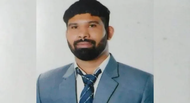 खेल जगत में बड़ी जिम्मेदारी: एशियन गेम्स के लिए भारतीय पहलवानों को दांव सिखाएंगे अमरनाथ यादव