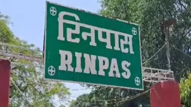 मोबाइल की लत: रिनपास के अध्ययन में किशोरों पर गंभीर असर का खुलासा