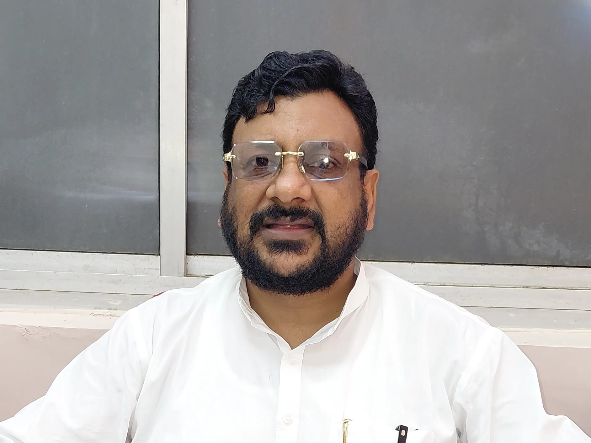 मुफ्त आवास योजना: उत्तराखंड वक्फ बोर्ड तीन तलाक पीड़ित महिलाओं को देगा घर, अगले महीने आएगा प्रस्ताव