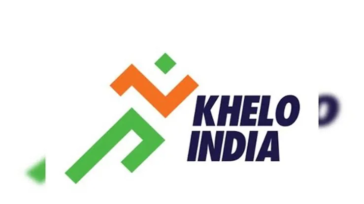 शानदार प्रदर्शन: खेलो इंडिया प्रतियोगिता में मेघापाल ने जीता स्वर्ण पदक