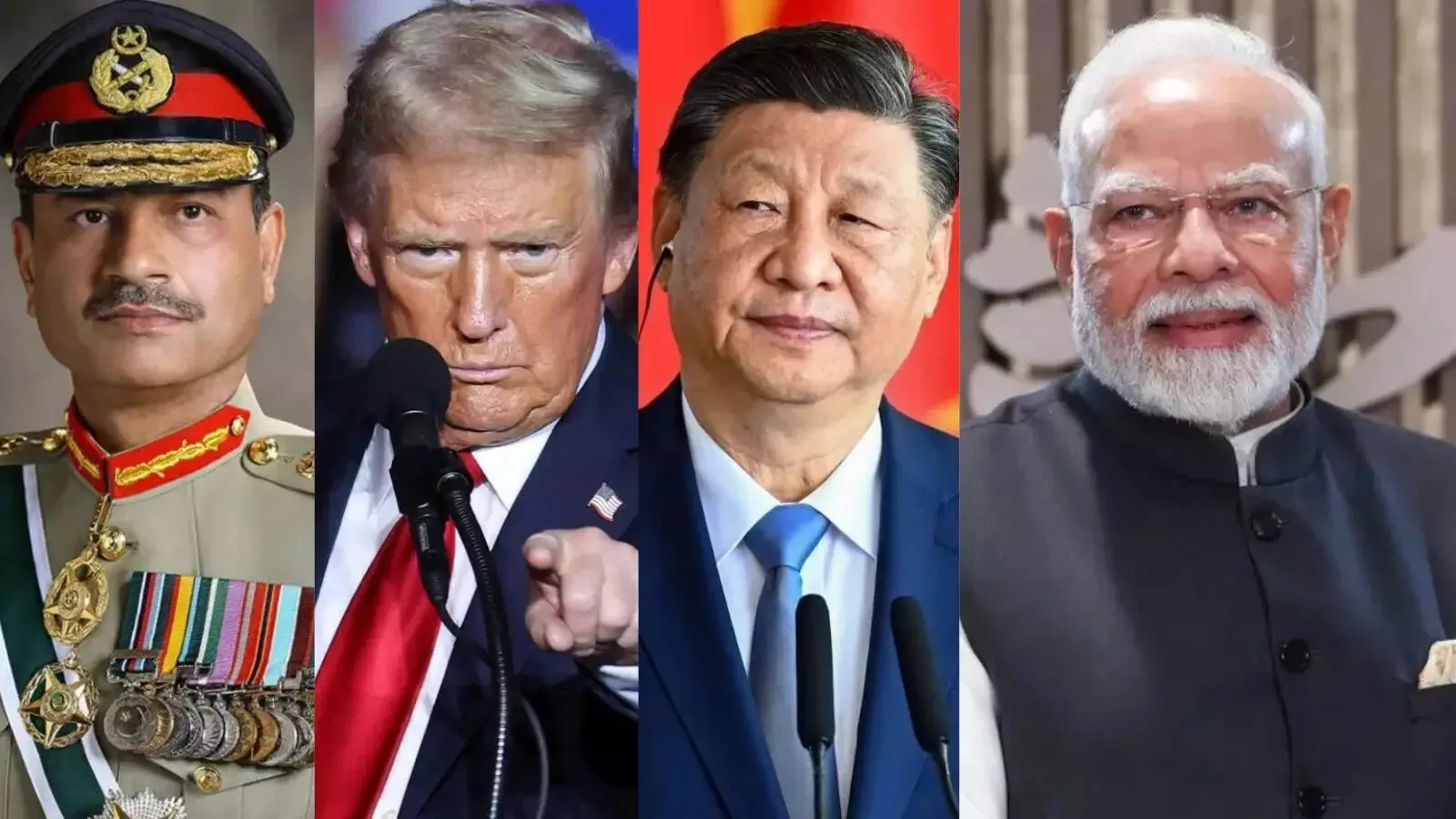 डिफेंस एक्सपोर्ट चुनौती: अमेरिका और चीन छोड़िए, पाकिस्तान से भी पीछे है भारत