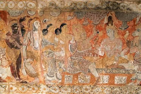 हस्तशिल्प विरासत: भारत के पाँच गाँवों में आज भी जीवित हैं सदियों पुरानी कला परंपराएँ