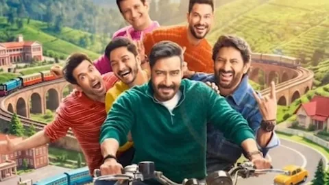 गोलमाल 5 अपडेट: अजय देवगन और अक्षय कुमार की कॉमेडी फिल्म की रिलीज पर रोहित शेट्टी ने तोड़ी चुप्पी