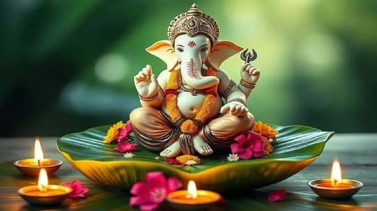 गणेश चतुर्थी नियम: घर पर बप्पा की ऐसी मूर्ति भूलकर भी न लाएं