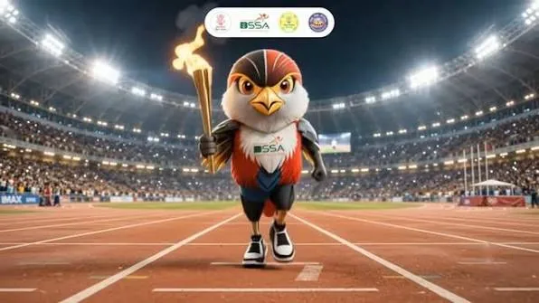 खेल प्रतिभा खोज: मशाल 2026 के लिए स्कूलों में शिक्षकों को दी गई आवश्यक जानकारी
