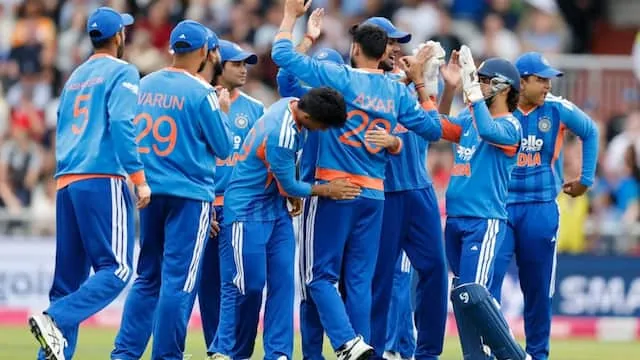 सख्त नियम लागू: एशियन गेम्स में भाग लेने वाले खिलाड़ियों को सट्टेबाजी से दूर रहने और देश की छवि बचाने का देना होगा शपथ पत्र
