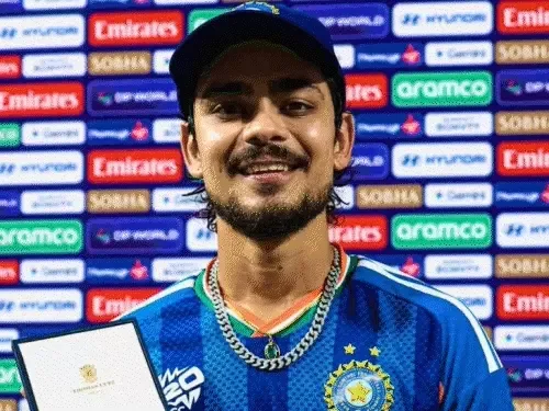 एशियन गेम्स 2026: बिहार के 11 खिलाड़ी लेंगे हिस्सा, संघर्षों को पार कर बनाएंगे मुकाम