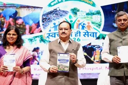 रोगी सुरक्षा: विश्व रोगी सुरक्षा दिवस पर यूसीएमएस में कार्यशाला का आयोजन