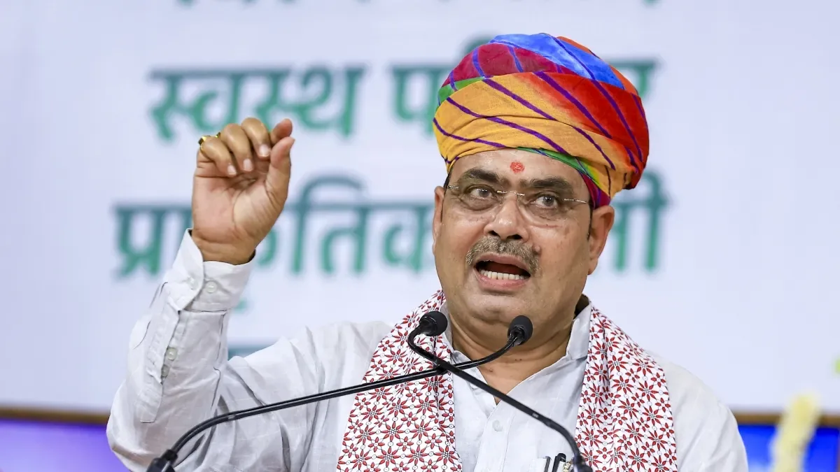 शैक्षणिक बदलाव: राजस्थान मॉडल के जरिए बदलेगी झारखंड के सरकारी स्कूलों की सूरत