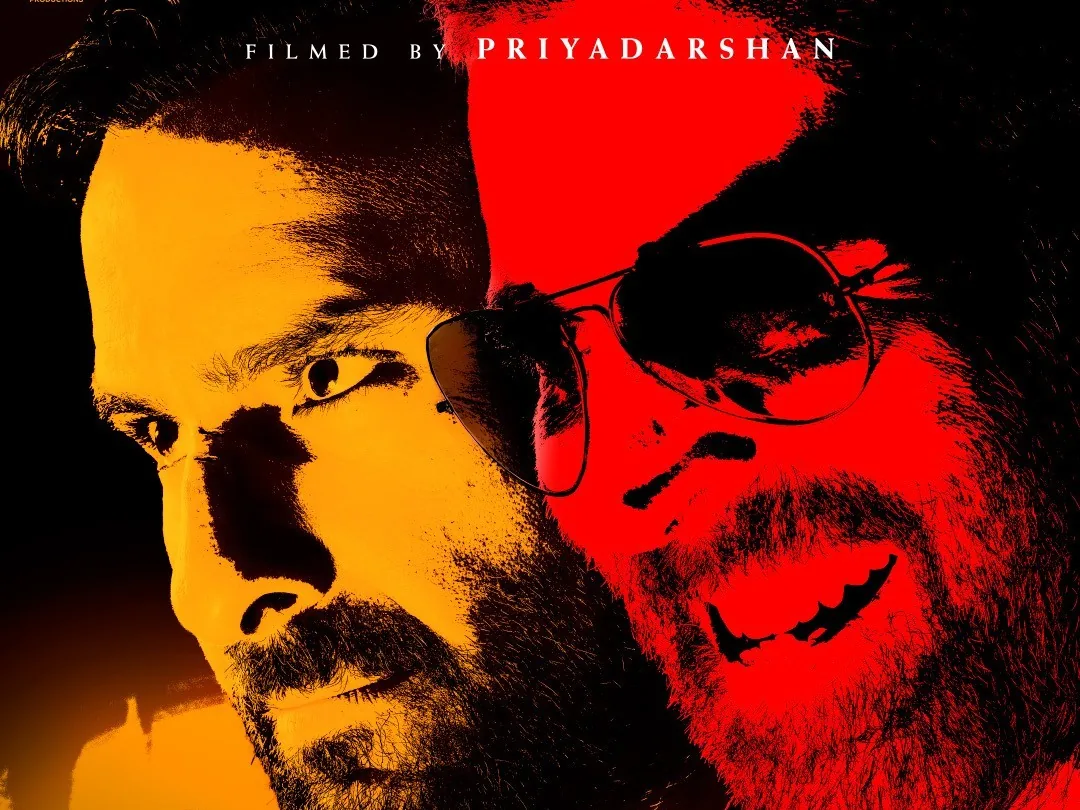 सिनेमा अपडेट: 'हैवान' फिल्म से दर्शक हुए निराश, रश्मिका मंदाना ने हाइब इंडिया से मिलाया हाथ