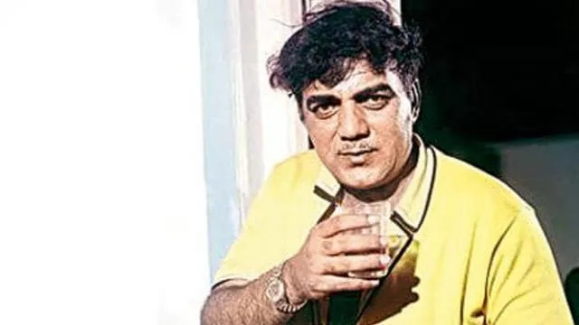 हास्य सम्राट: महमूद की 94वीं जयंती पर जानिए उनके संघर्ष और फिल्मी सफर की अनकही दास्तान