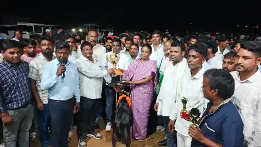 युवा प्रतिभाएं: ग्रामीण क्षेत्रों में खेलकूद से निखरती है युवाओं की प्रतिभा, जोबा मांझी का बयान
