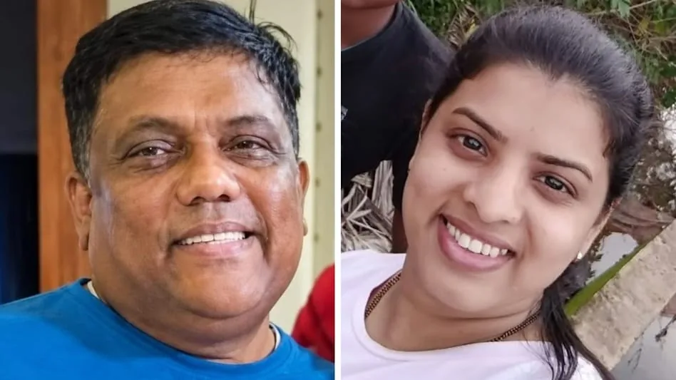 खौफनाक वारदात: यूएई में एल्विन प्रकाश कुंदर की बेरहमी से हत्या, शव के नौ टुकड़े बरामद और पत्नी-बेटे की तलाश जारी