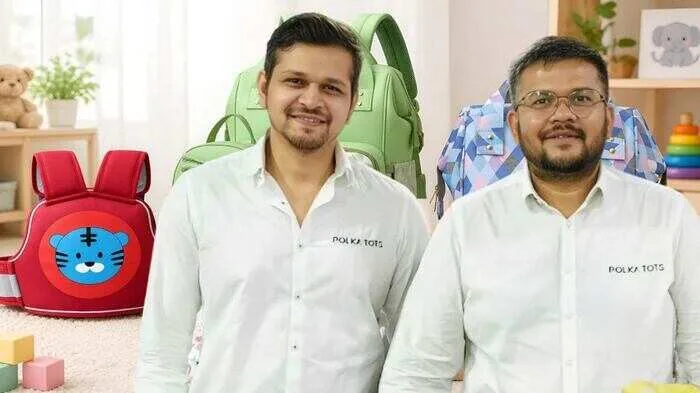 सफलता की कहानी: नौकरी छोड़कर भाई के साथ शुरू किया काम, आज 25 करोड़ रुपये की कंपनी के मालिक हैं आशीष शाह