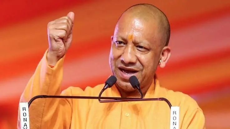 शैक्षणिक क्रांति: गोरखपुर में पढ़ाई, खेल और तकनीक पर विशेष जोर