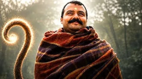 ग्लोबल रिलीज: घरेलू बॉक्स ऑफिस पर सफलता के बाद अब अंतरराष्ट्रीय स्तर पर दस्तक देगी हनुमान अंश