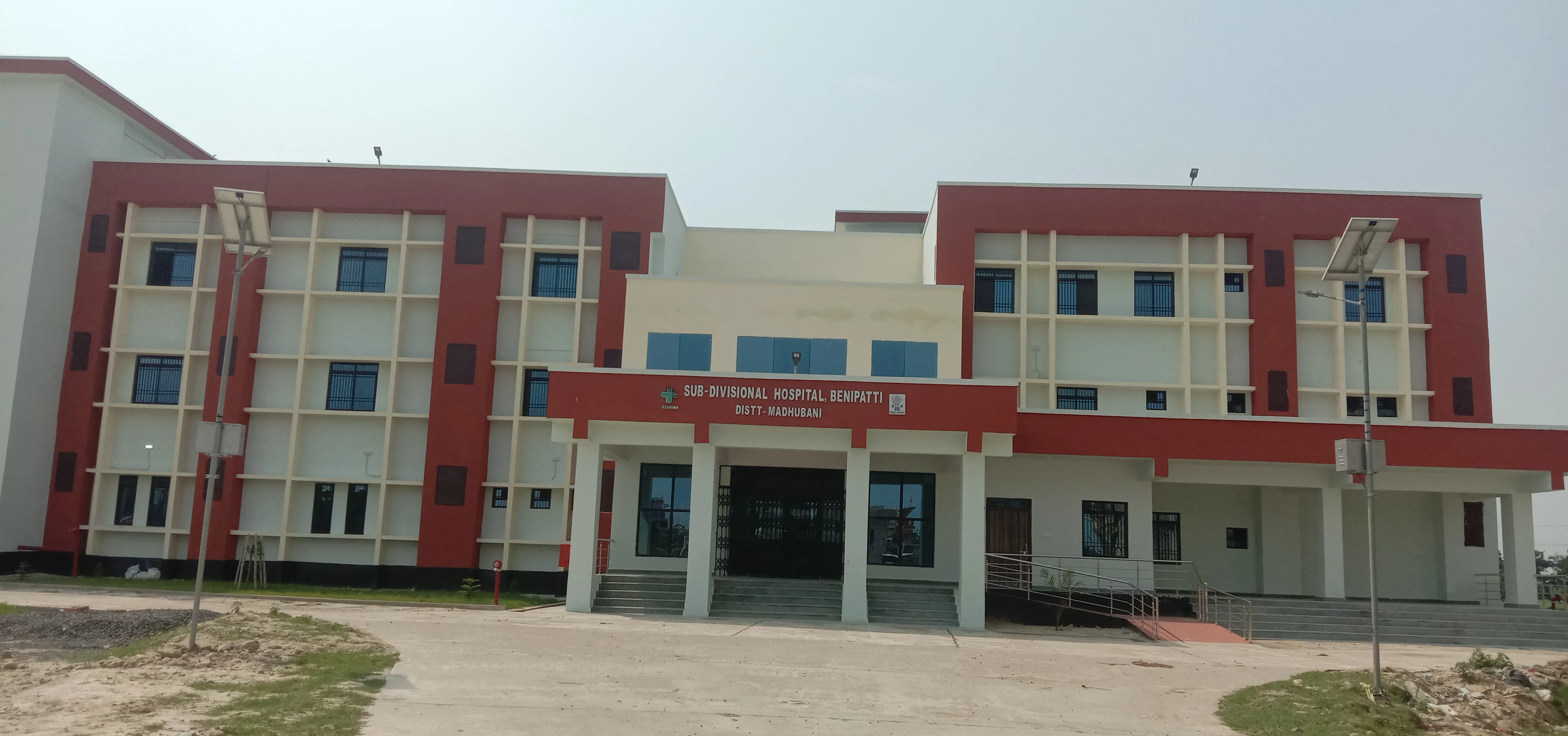 डायलिसिस संकट: तकनीकी खराबी के चलते मरीजों को लौटना पड़ रहा खाली हाथ