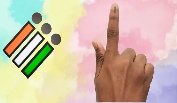 चुनावी सरगर्मी: राजस्थान के 147 शहरी निकायों में दूसरे चरण के तहत आज डाले जाएंगे वोट, 87.60 लाख से अधिक मतदाता करेंगे मताधिकार का प्रयोग