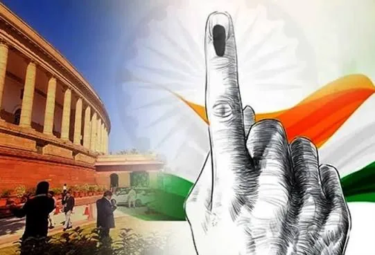 मतगणना की तैयारी: राजस्थान निकाय चुनाव के परिणाम 14 सितंबर को सुबह 8 बजे होंगे जारी, विजय जुलूस पर पूर्ण प्रतिबंध