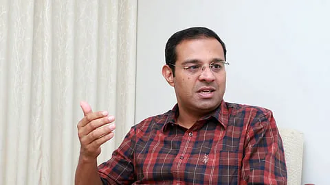शिक्षा पर संकट: केरल की मंत्री रोजी ने उच्च शिक्षा में विभाजनकारी एजेंडे पर जताई गहरी चिंता