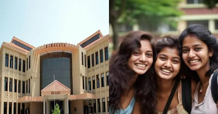 जेन जी के लिए नया कोर्स: आईआईटी ने टेक्नोलॉजी और मैनेजमेंट की पढ़ाई का अनूठा BS प्रोग्राम किया शुरू