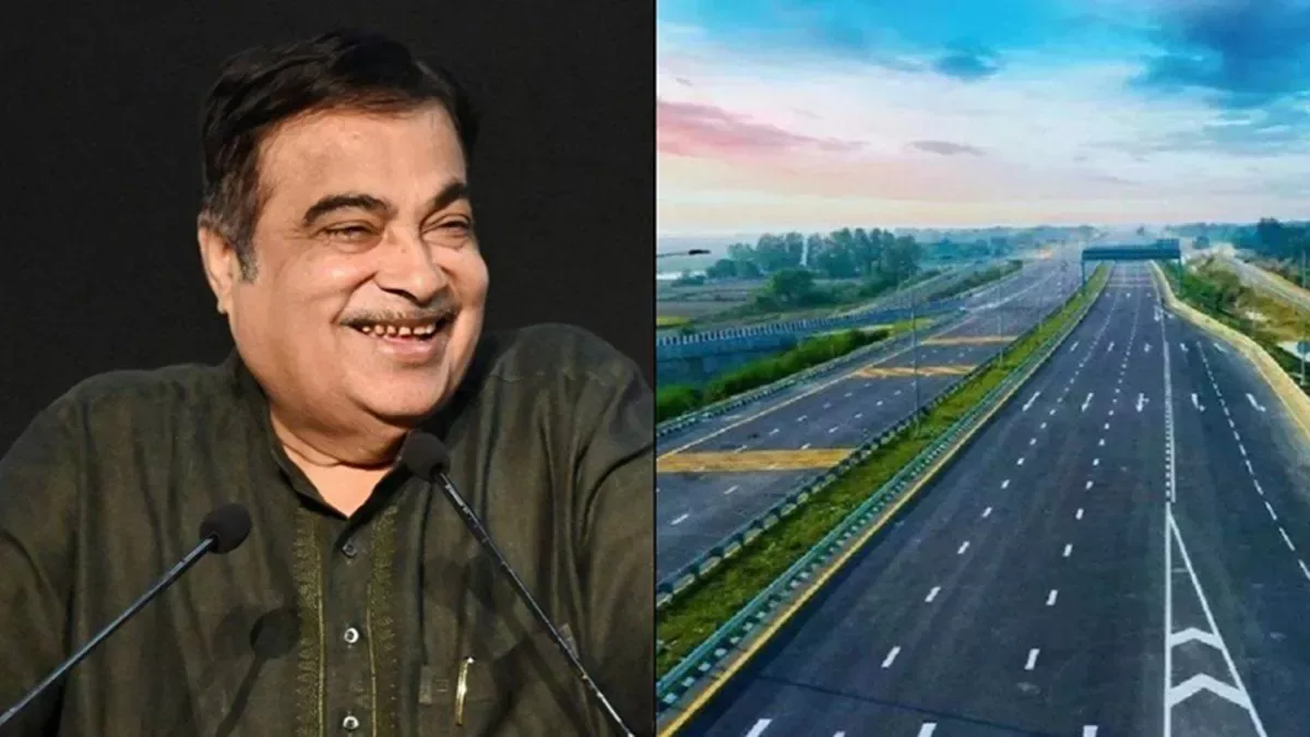 गडकरी की नाराजगी: मुंबई-गोवा हाईवे निर्माण में देरी पर जताई गहरी शर्म, उद्घाटन में शामिल होने से किया इनकार