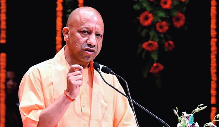 शुरू होगा इंडिया कारपेट एक्सपो, 65 देशों के खरीदार होंगे शामिल
