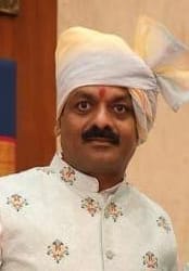 अयोध्या में अवधी फूड फेस्टिवल मेले का आयोजन, 25 नवंबर तक चलेगा धार्मिक कार्यक्रम