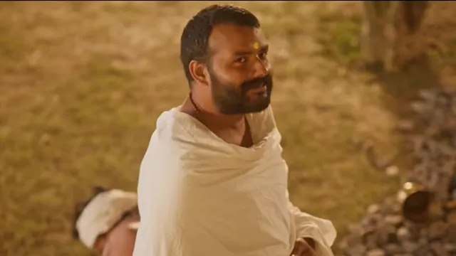 76वें दिन ‘हनुमान अंश’ का बॉक्स ऑफिस पर धमाका, कमाई में लगाई लंबी छलांग