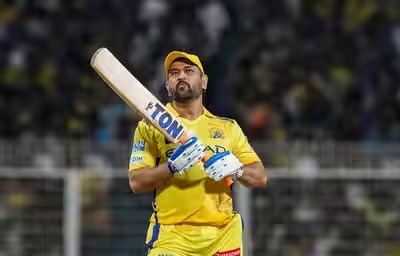 MS Dhoni on Playing IPL 2027: आईपीएल 2027 में धोनी खेलेंगे या नहीं? CSK के पूर्व कप्तान ने खुद दिया जवाब