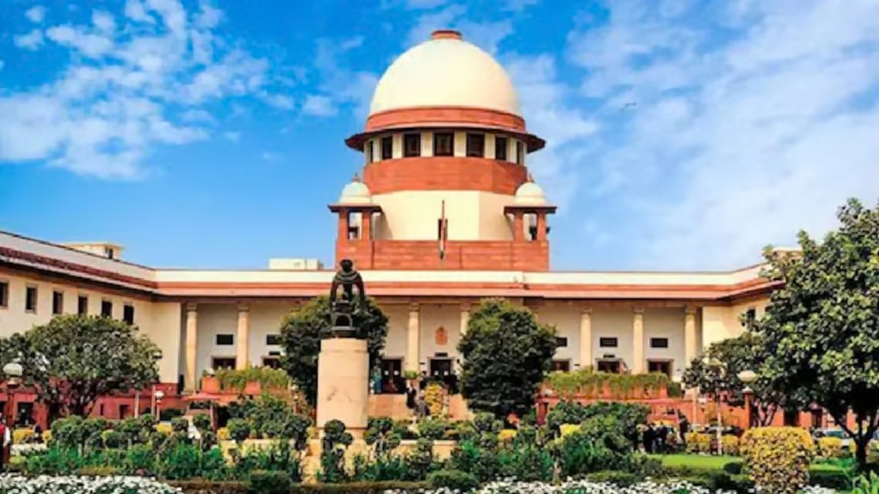 अब केवल हिंदुओं को मिलेगा आरक्षण, सुप्रीम कोर्ट ने कहा- इस्लाम अपनाने वाले ‘पिछड़ा वर्ग’ का कोटा छोड़ें